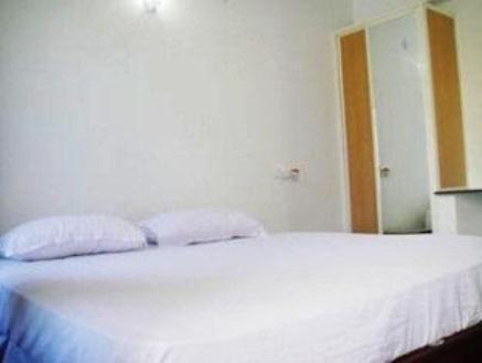 Dreams Hotel Ковалам Номер фото